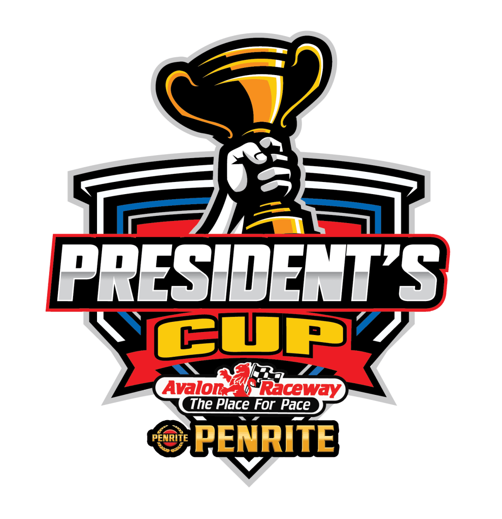 Sprintcars President’s Cup and Street Stocks